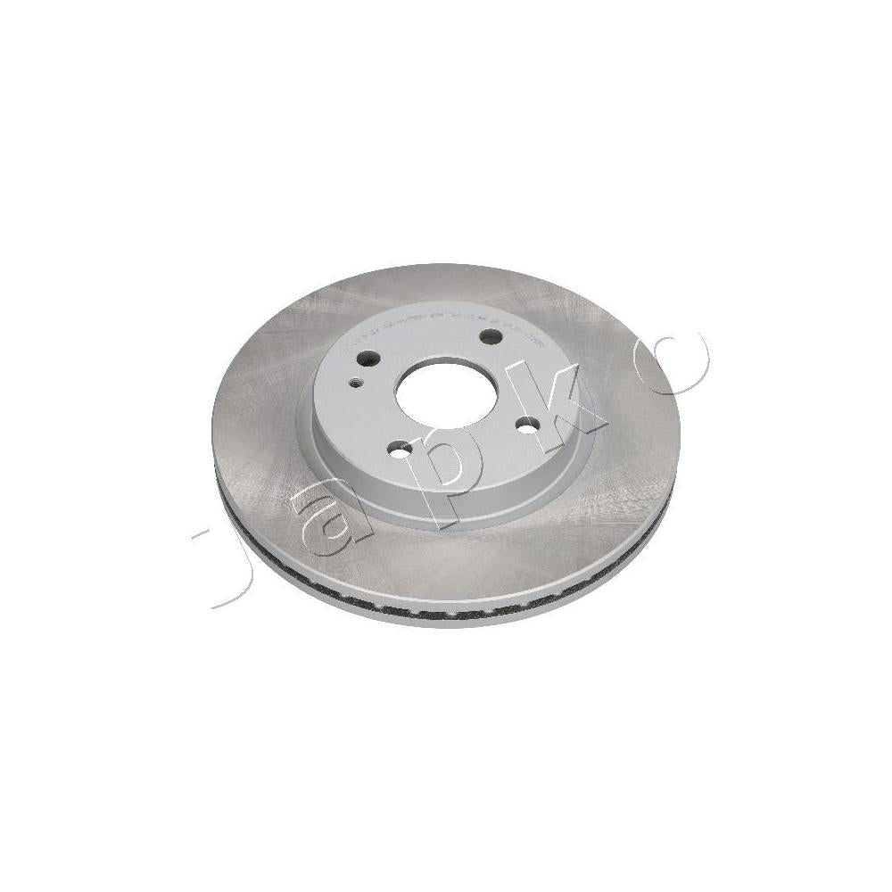 Disc frana Japko 60325C