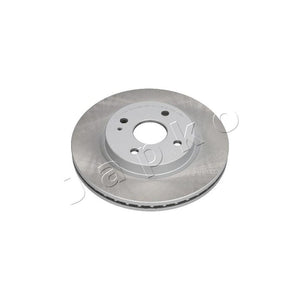 Disc frana Japko 60325C