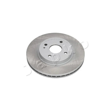 Disc frana Japko 60325C