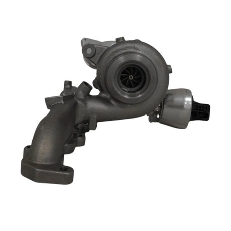 Turbosuflanta Asam Automotive 181512