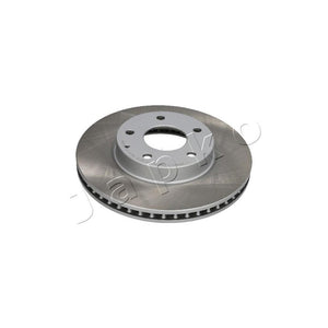 Disc frana Japko 60366C