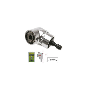 Adaptor unghiular Jbm 52620