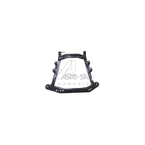 Cadru motor Asam Automotive 60428