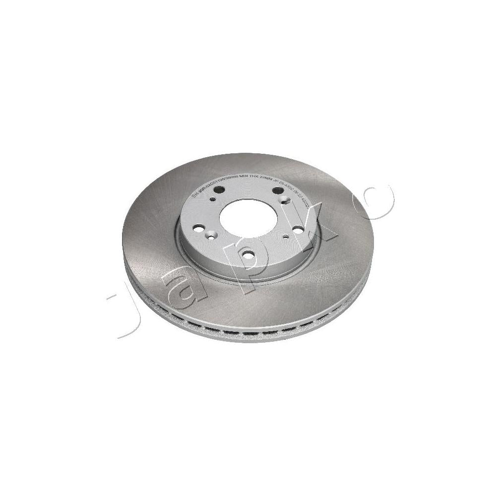 Disc frana Japko 60432C