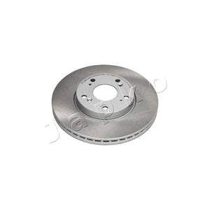 Disc frana Japko 60432C