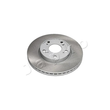Disc frana Japko 60432C