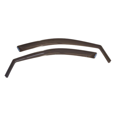 Set deflectoare aer fata Farad pentru Volkswagen polo (9N3) (2006-2008) 12520 – imagine 8