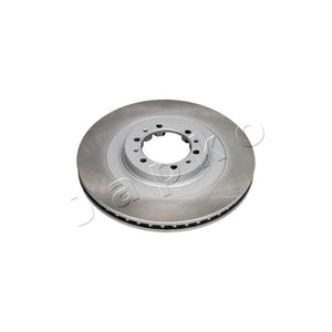 Disc frana Japko 60505C