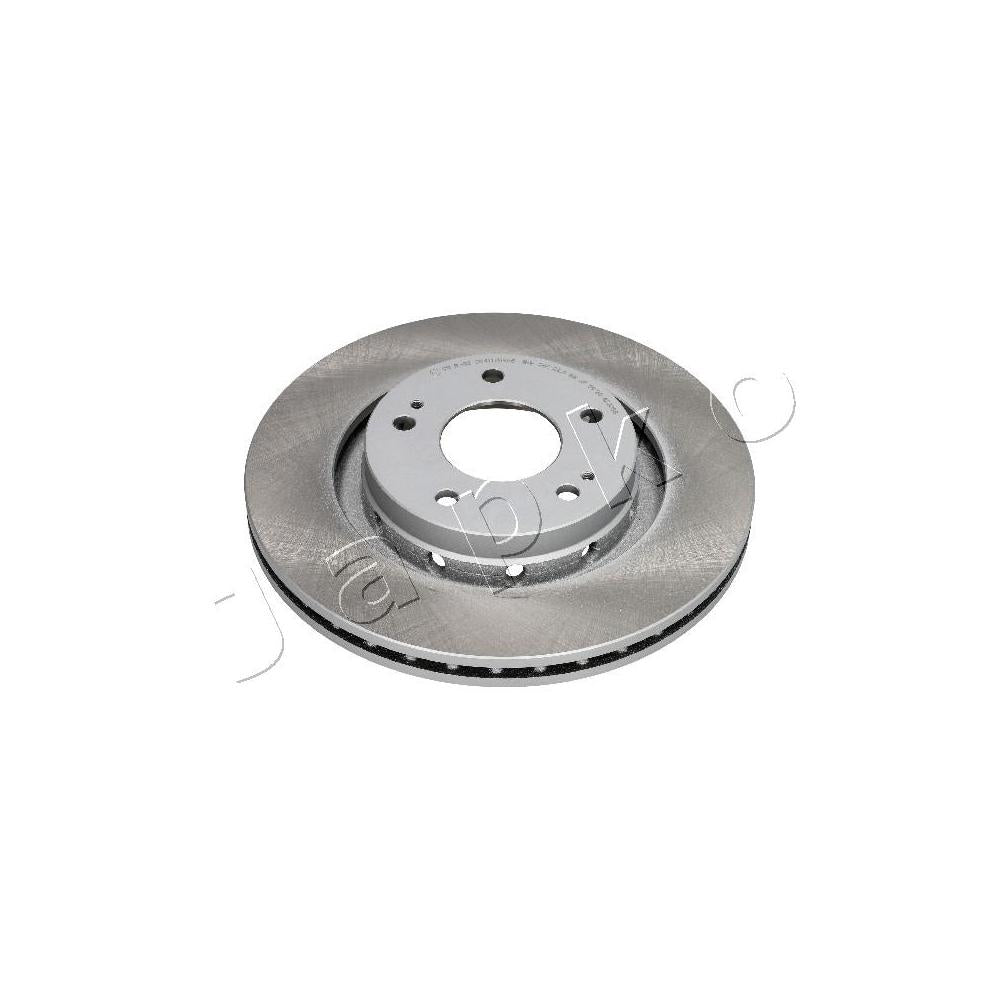 Disc frana Japko 60526C