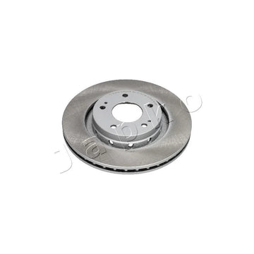 Disc frana Japko 60526C