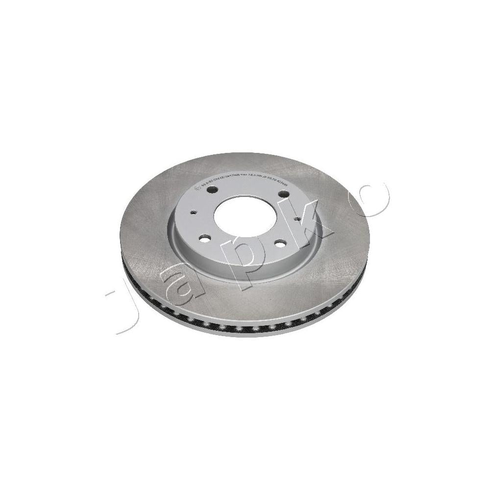 Disc frana Japko 60527C