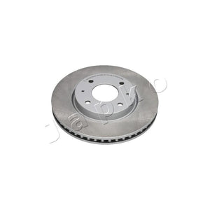 Disc frana Japko 60527C