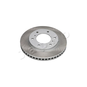 Disc frana Japko 60534C