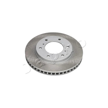 Disc frana Japko 60534C