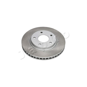 Disc frana Japko 60543C
