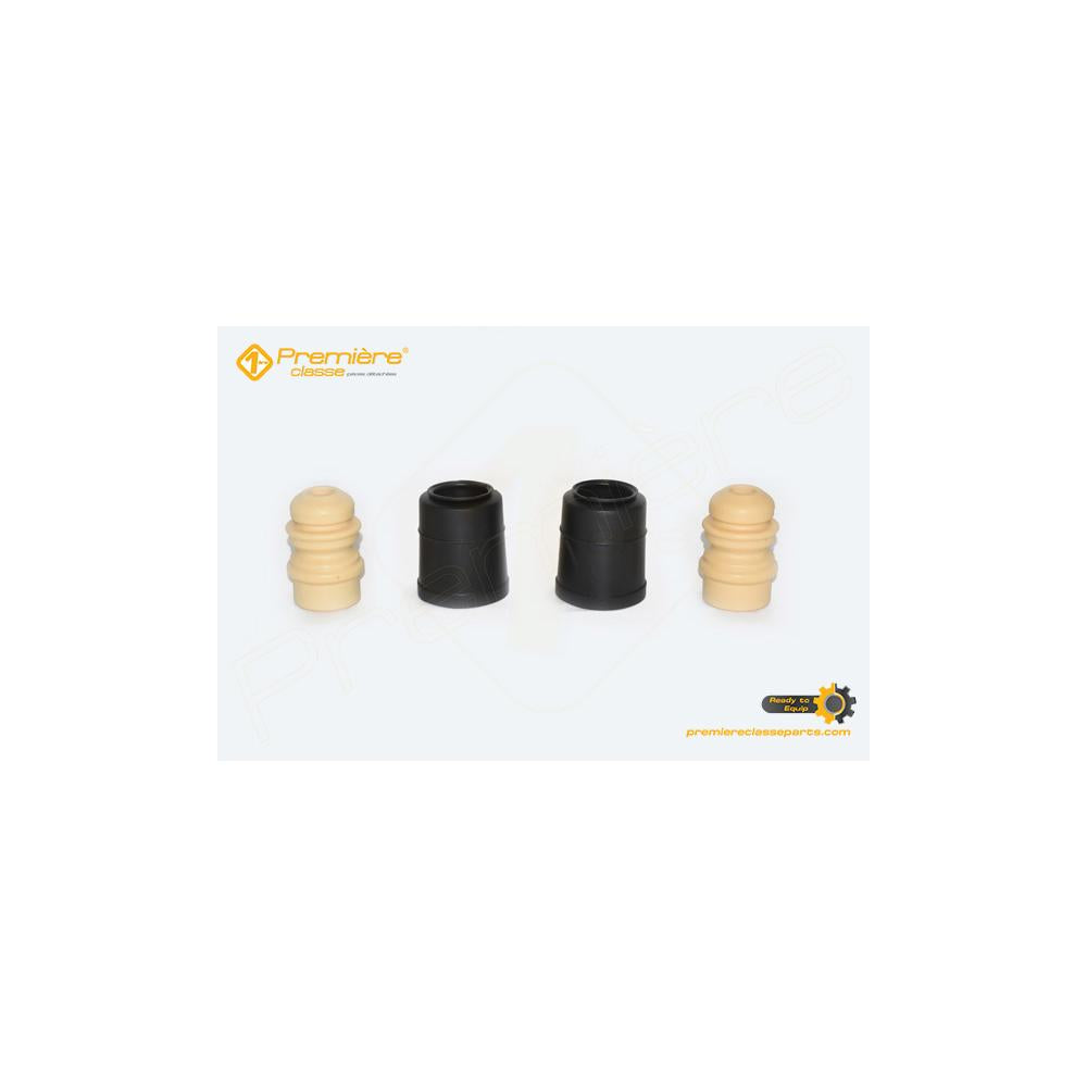 Set protectie praf amortizor fata Premiere PPA.062
