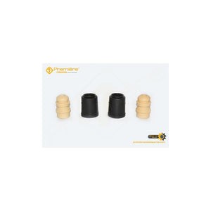 Set protectie praf amortizor fata Premiere PPA.062