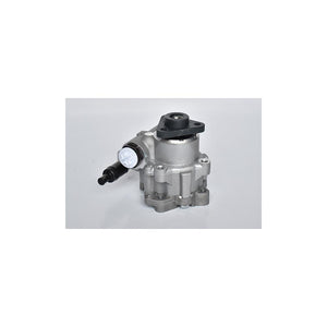 Pompa servodirectie ATK Autotechnik ATK 01.10.010