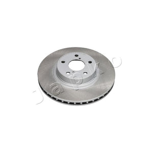 Disc frana Japko 60711C