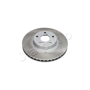 Disc frana Japko 60711C