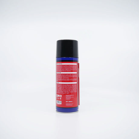Spray curatat contacte electrice MTR 450 ml CLUE CLUE007 – imagine 2