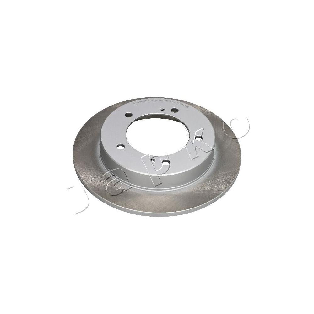 Disc frana fata Japko 60807C