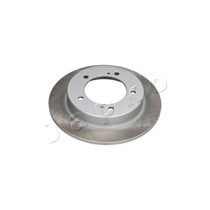Disc frana fata Japko 60807C