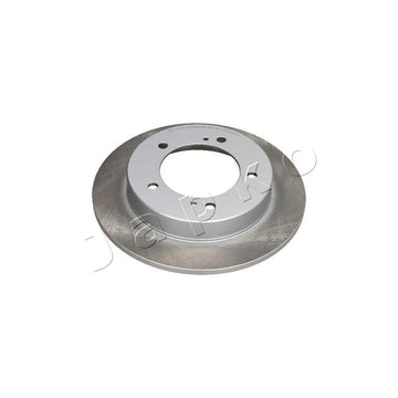 Disc frana fata Japko 60807C