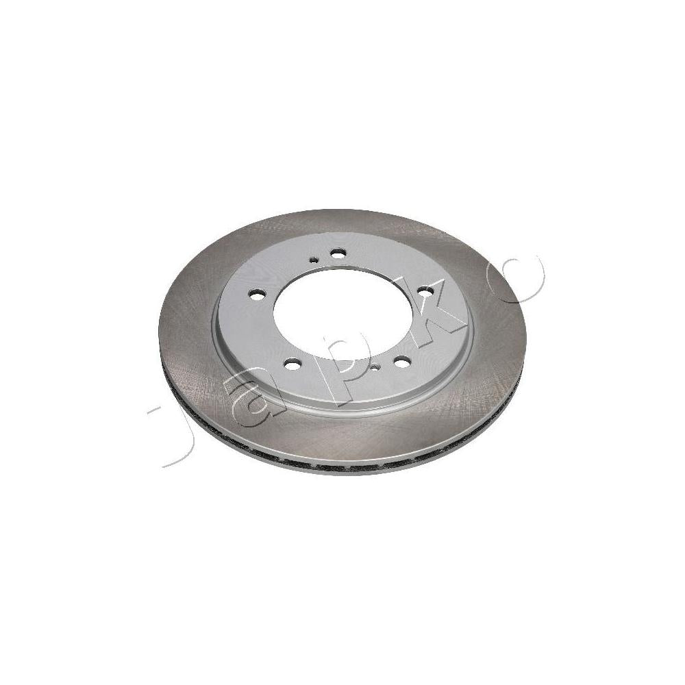 Disc frana Japko 60809C