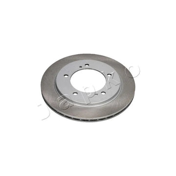Disc frana Japko 60809C