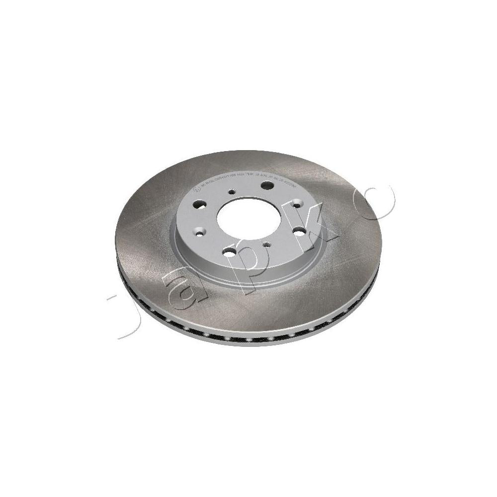 Disc frana Japko 60815C