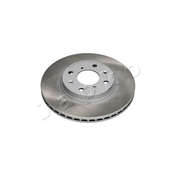 Disc frana Japko 60815C