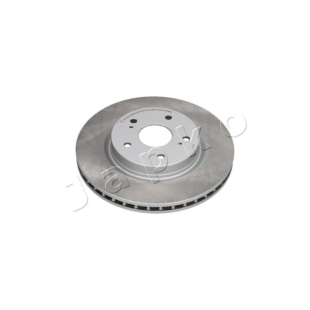 Disc frana Japko 60821C