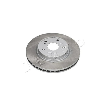 Disc frana Japko 60821C