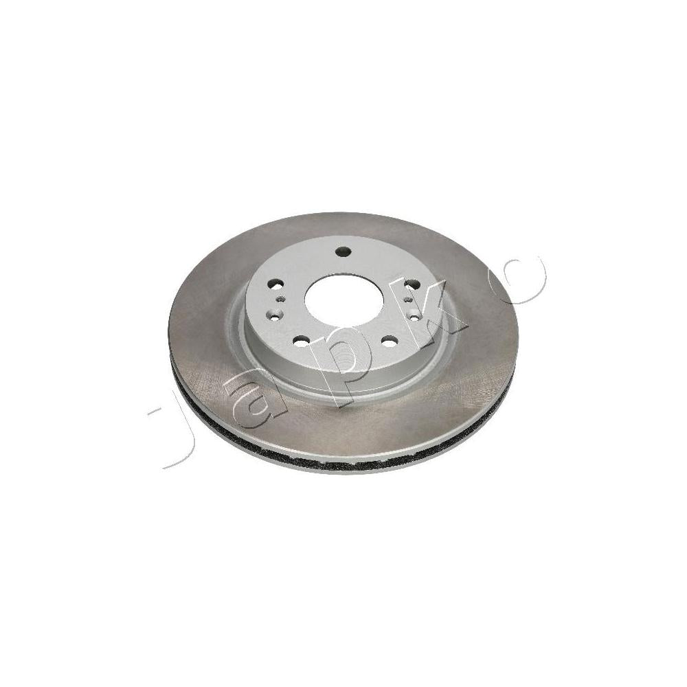 Disc frana fata Japko 60827C