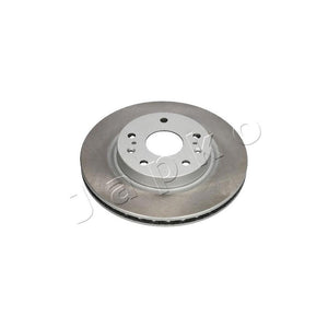 Disc frana fata Japko 60827C
