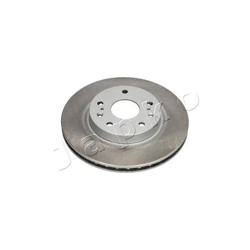 Disc frana fata Japko 60827C