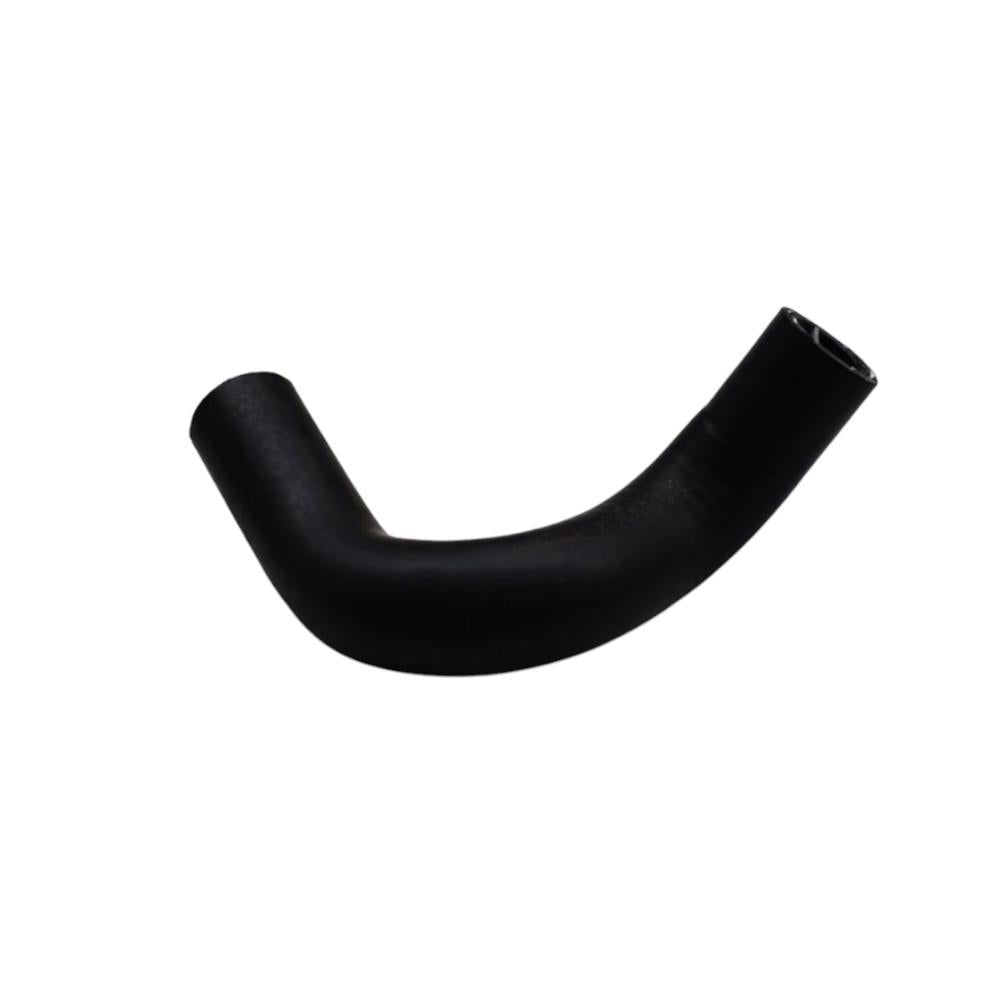 Furtun apa racitor ulei Asam Automotive 115799