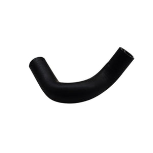 Furtun apa racitor ulei Asam Automotive 115799