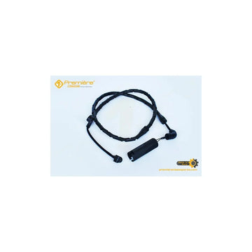 Senzor placute frana fata Premiere FCA.023
