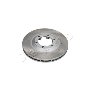 Disc frana Japko 60921C