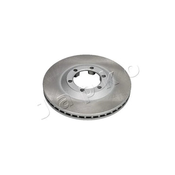 Disc frana Japko 60921C