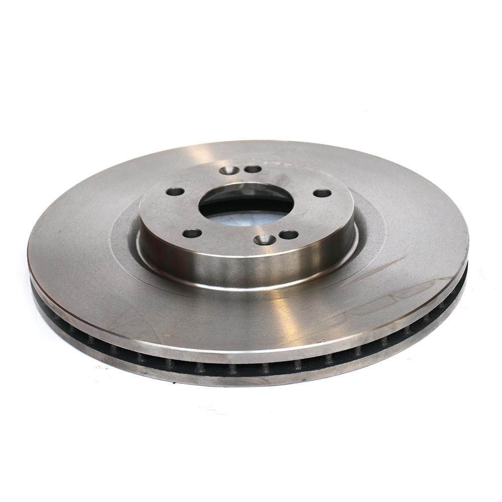 Disc frana fata Premiere FDF.582