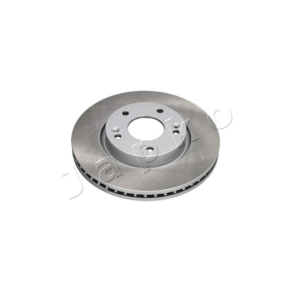 Disc frana fata Japko 60H12C