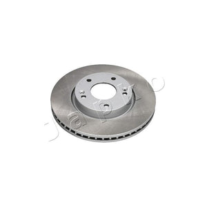 Disc frana fata Japko 60H12C