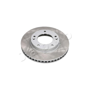 Disc frana Japko 60K05C