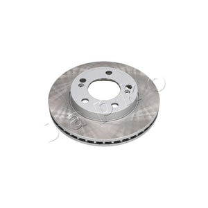 Disc frana Japko 60S03C