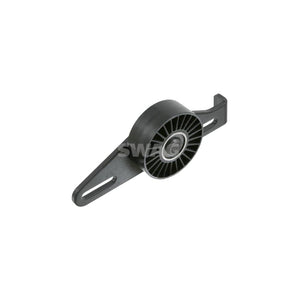 Intinzator curea curea distributie Swag 60 03 0058