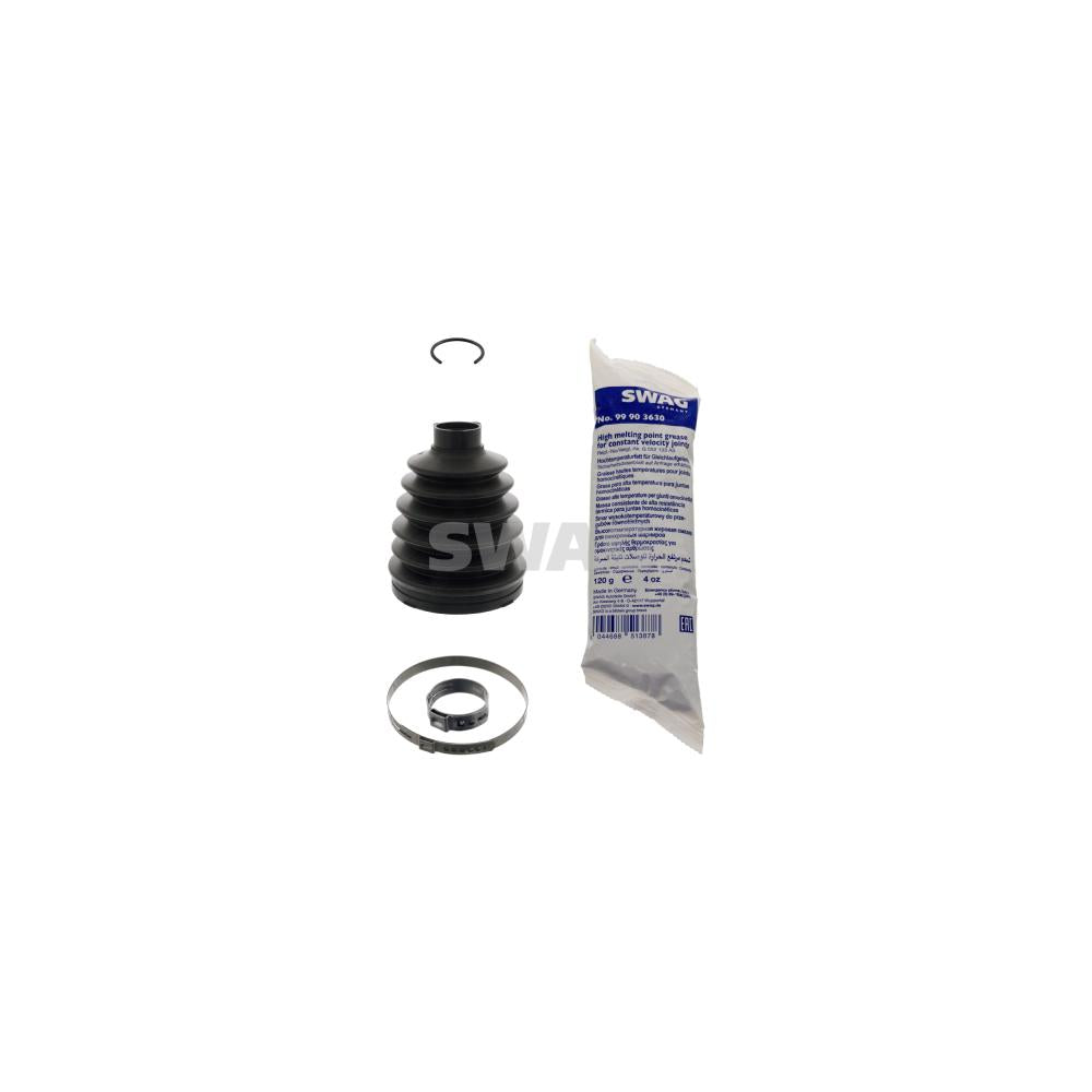 Kit burduf planetara Swag 60 10 0042