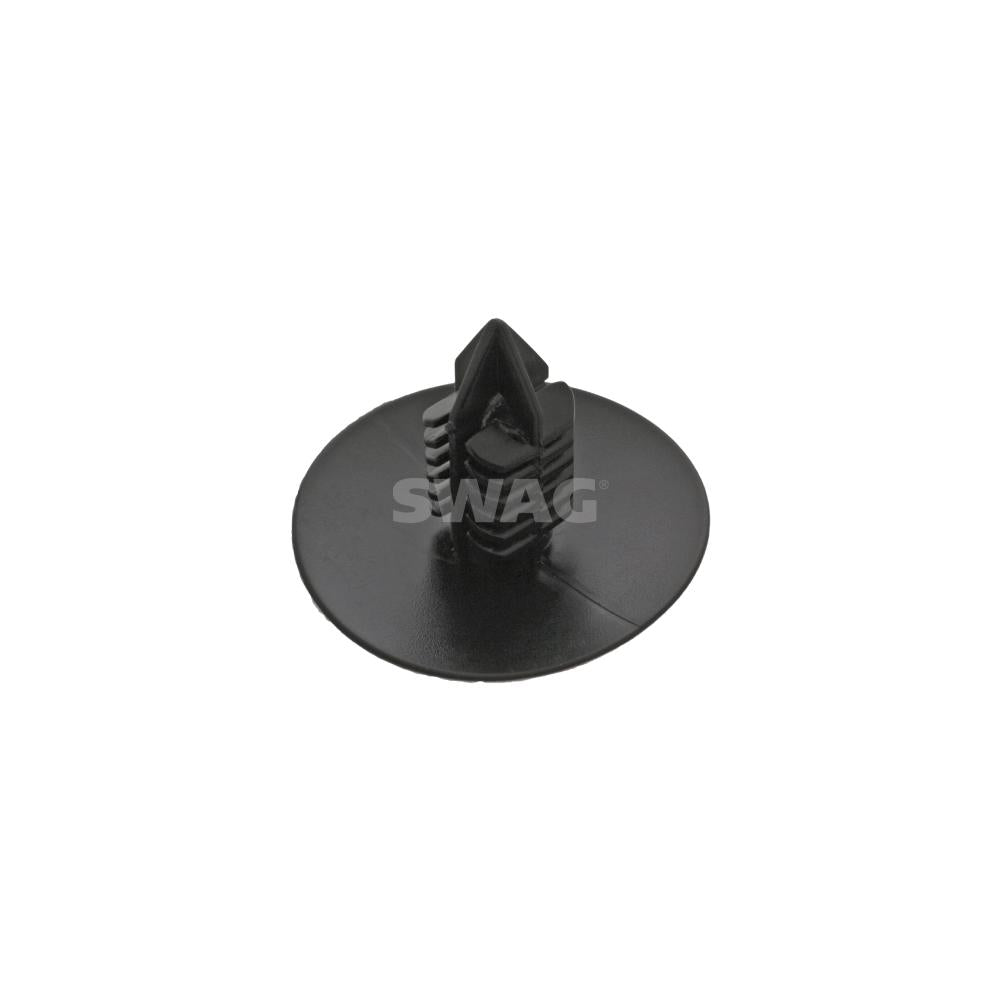 Clips fixare Swag 60 10 0542